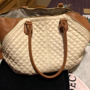 Steve Madden Handbag